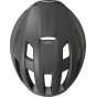 Casque vélo route Abus PowerDome - Abus