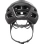 Casque vélo route Abus PowerDome - Abus