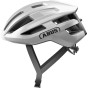 Casque vélo route Abus PowerDome - Abus