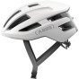 Casque vélo route Abus PowerDome - Abus