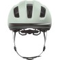 Casque Urbain PURL-Y - Abus - Velonline.fr
