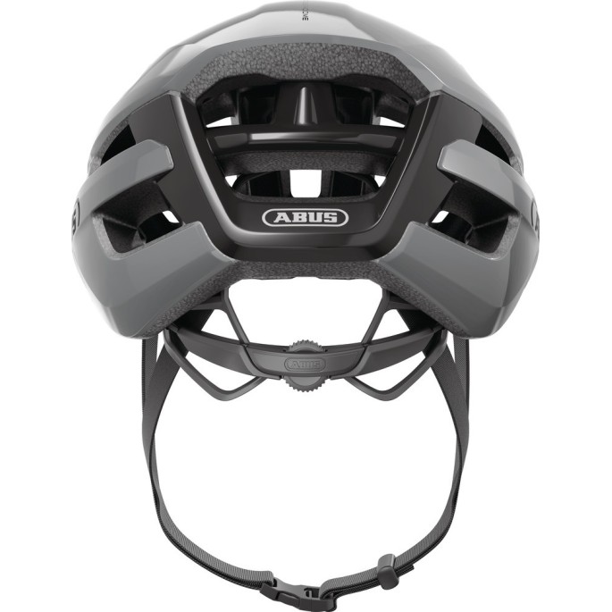 Casque route abus Powerdome Ace