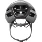 Casque route abus Powerdome Ace