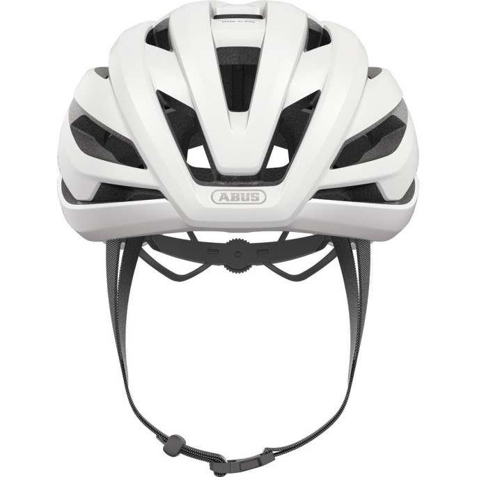 Casque vélo route Abus Stormchaser Ace
