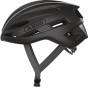 Casque vélo route Abus Stormchaser Ace