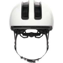 Casque Urbain HUD-Y - Abus - Velonline.fr