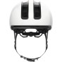 Casque Urbain HUD-Y - Abus - Velonline.fr