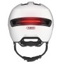 Casque Urbain HUD-Y - Abus - Velonline.fr