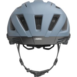 Casque Urbain pedelec 2.0- Abus - Velonline.fr