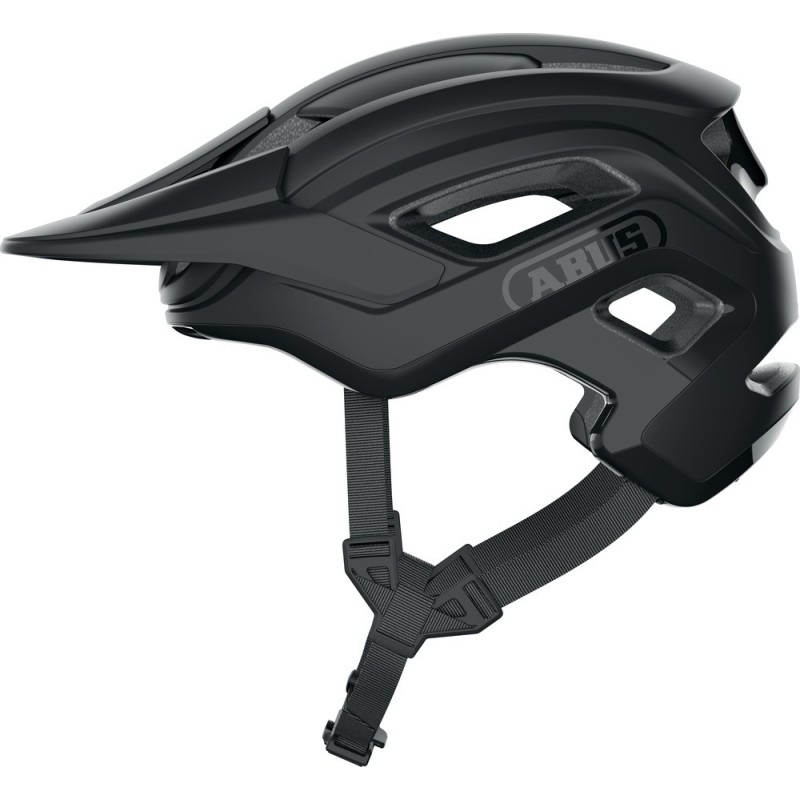 Casque VTT abus Cliffhanger