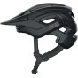 Casque VTT abus Cliffhanger