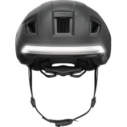 Casque Urbain HYP-E - Abus - Velonline.fr