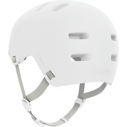 Casque VTT Abus Indie