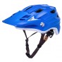 Casque VTT Kali Maya 3.0