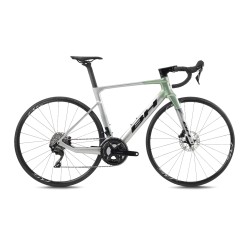 Vélo de route BH RS1 3.5 - Velonline