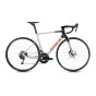 Vélo de route BH RS1 3.5 - Velonline