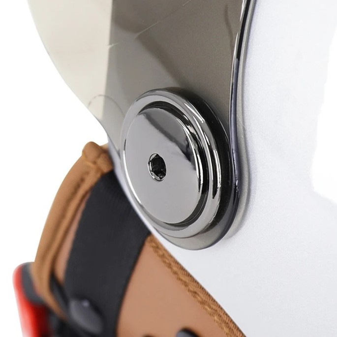 Casque Revoe karm - velonline