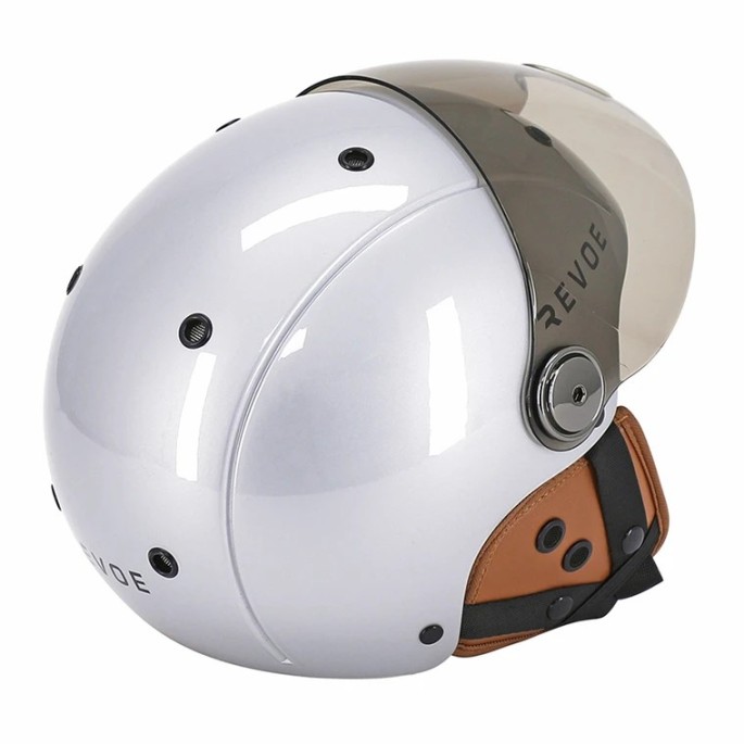 Casque Revoe karm - velonline