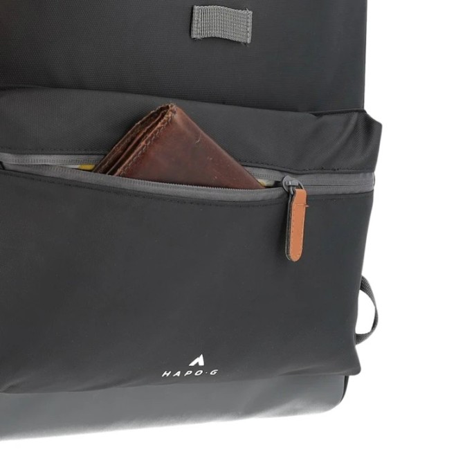 Sacoches Double Rolltop Urban Proof - Velonline