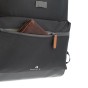 Sacoches Double Rolltop Urban Proof - Velonline