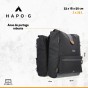 Sacoches Double Rolltop Urban Proof - Velonline