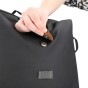 Sacoches Double Rolltop Urban Proof - Velonline