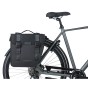 sacoche vélo Basil Tour Mik