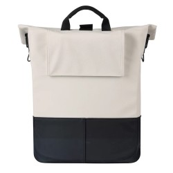 Sacoche Basil Cove - Velonline