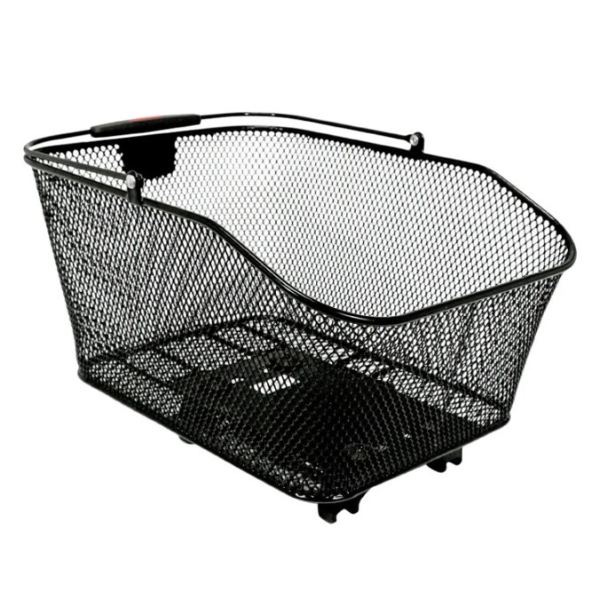Panier Arrière KlickFix Korbklip