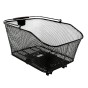 Panier Arrière KlickFix Korbklip