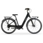 Vélo électrique MBM Themis | Velonline