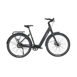 Vélo électrique evision flux| Velonline