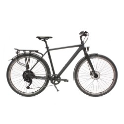 VTC Arcade LEO Homme  - Velonline