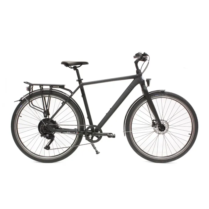 VTC Arcade LEO Homme  - Velonline