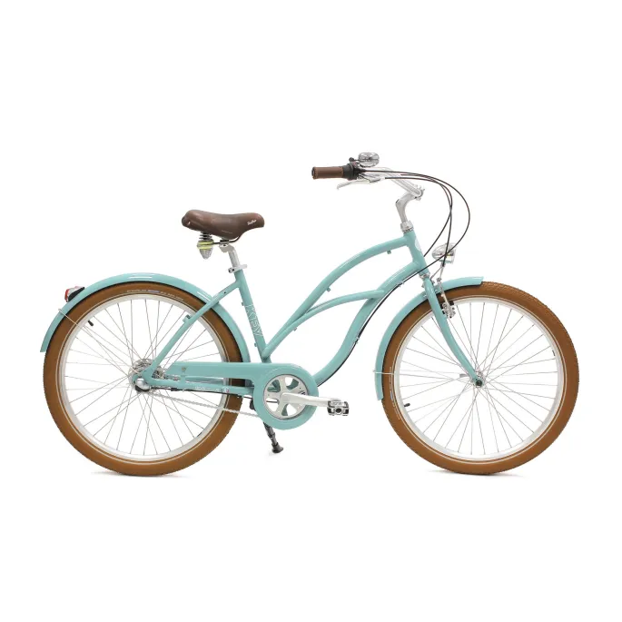 Beach Cruiser femme Arcade Key West
