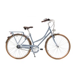 Arcade Coffe S7 mixte