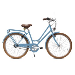 VTC femme Arcade Renaissance - Velonline