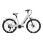 Vélo électrique femme Arcade Charlie M300| Velonline
