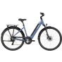 Vélo VTC Lombardo Trastevere  Plus électrique  | Velonline
