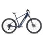 VTT électrique 29 pouces Valderice - Lombardo  | Velonline
