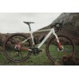 Velo Gravel BH GravelX 1.5  - velonline