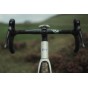 Velo Gravel BH GravelX 1.5  - velonline