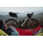 Velo Gravel BH GravelX 1.5  - velonline