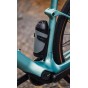 BH iGRAVELX 2.4 – Vélo Gravel Électrique Léger