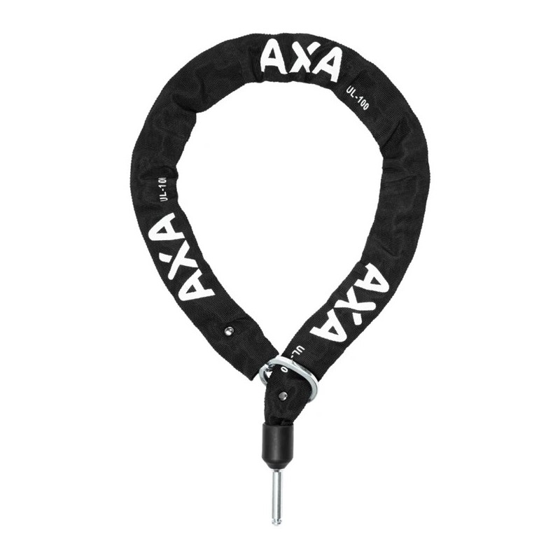 Antivol AXA chaîne rlc pas cher