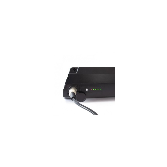 Batterie Powerpack540 O2feel (100€ remisé!)