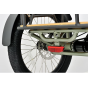 tricycle Electrique adulte Mover T1 - Revom