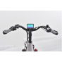 tricycle Electrique adulte Mover T1 - Revom