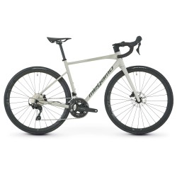 Vélo de route Aluminium Megamo NEVO 30