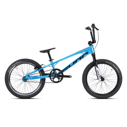 Royal - BMX Race Sunn